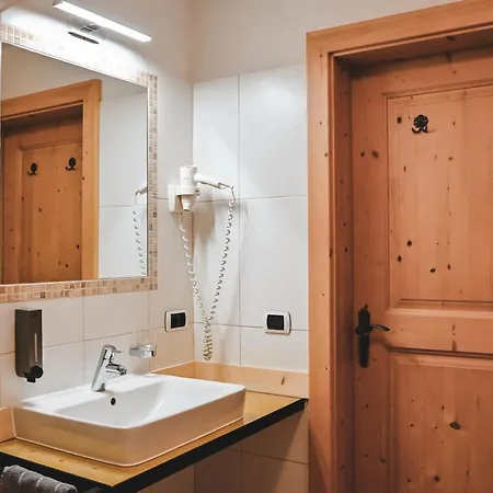 Kerschbaumhof Apartment
