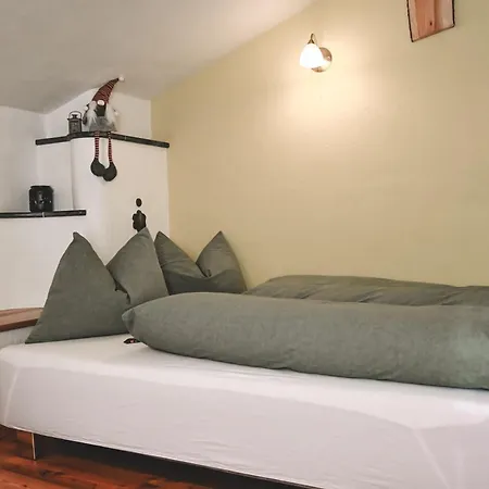 Apartment Kerschbaumhof