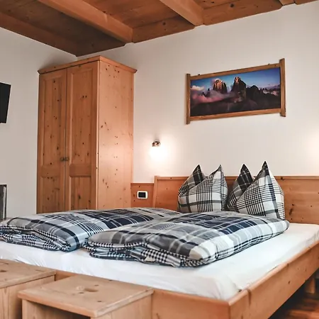Kerschbaumhof Apartment